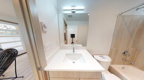 Coliving in Mount Baker - SE Seattle, Seattle