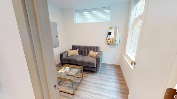 Coliving in Mount Baker - SE Seattle, Seattle