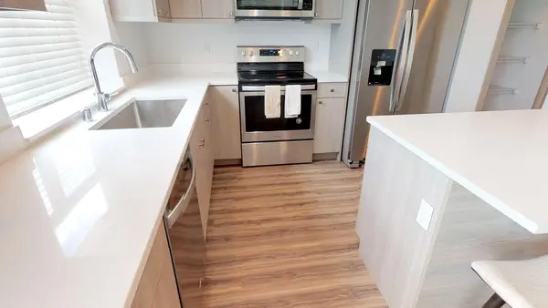 Coliving in Mount Baker - SE Seattle, Seattle