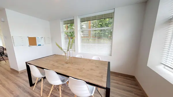 Coliving in Mount Baker - SE Seattle, Seattle