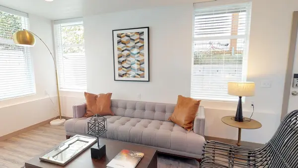 Coliving in Mount Baker - SE Seattle, Seattle