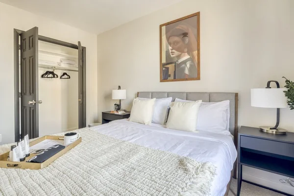 Coliving in Carver / Langston - Washington Northeast, Washington DC