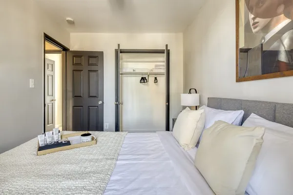 Coliving in Carver / Langston - Washington Northeast, Washington DC