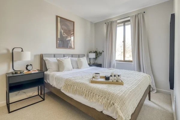 Coliving in Carver / Langston - Washington Northeast, Washington DC