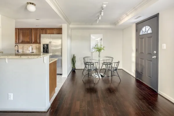 Coliving in Carver / Langston - Washington Northeast, Washington DC