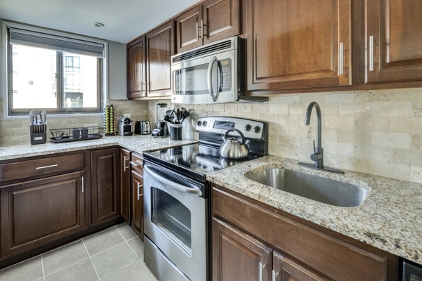 Coliving in Carver / Langston - Washington Northeast, Washington DC