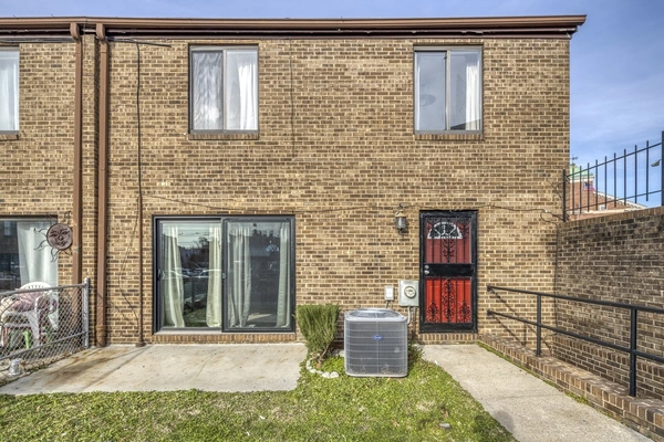 Coliving in Carver / Langston - Washington Northeast, Washington DC