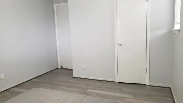 Coliving in East Side - East SATX, San Antonio