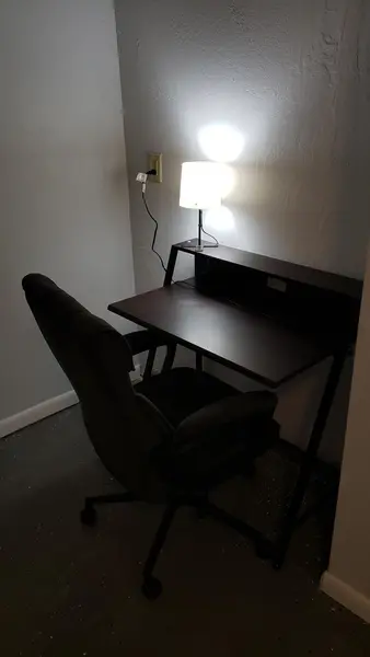 Coliving in East Side - East SATX, San Antonio