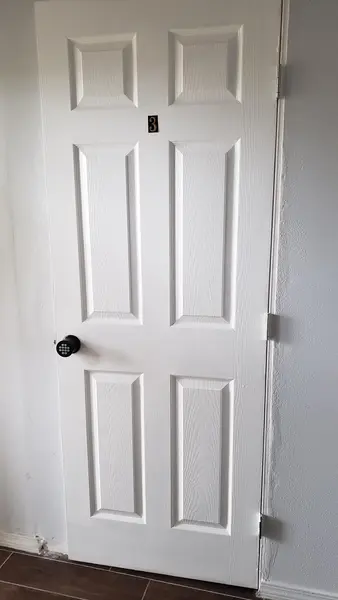 Coliving in East Side - East SATX, San Antonio