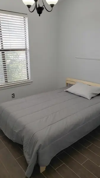 Coliving in East Side - East SATX, San Antonio