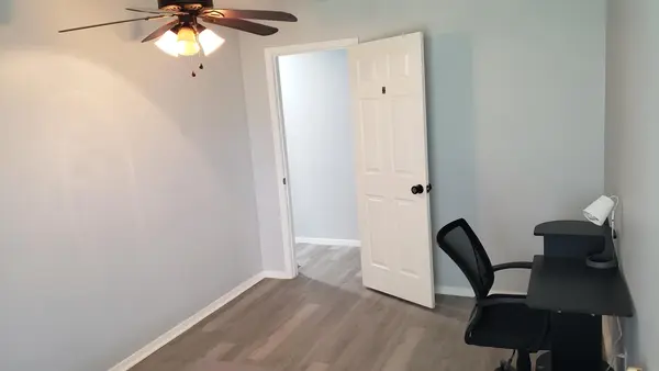 Coliving in East Side - East SATX, San Antonio