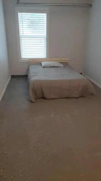 Coliving in East Side - East SATX, San Antonio