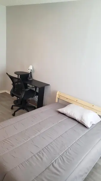 Coliving in East Side - East SATX, San Antonio