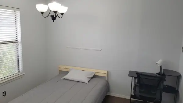 Coliving in East Side - East SATX, San Antonio