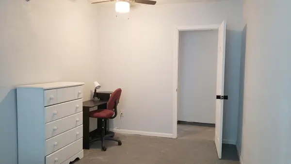 Coliving in East Side - East SATX, San Antonio