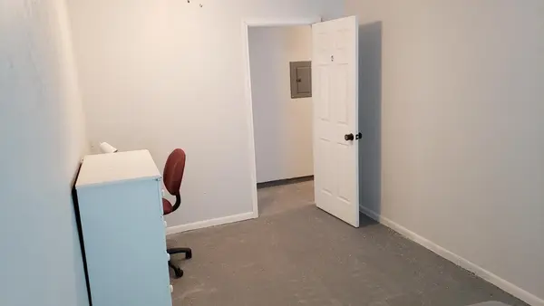 Coliving in East Side - East SATX, San Antonio