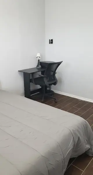 Coliving in East Side - East SATX, San Antonio