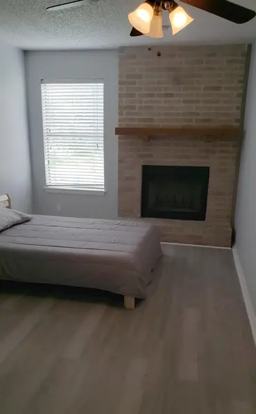 Coliving in East Side - East SATX, San Antonio