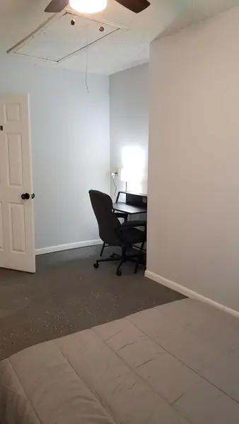 Coliving in East Side - East SATX, San Antonio