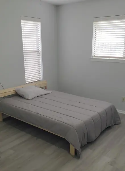 Coliving in East Side - East SATX, San Antonio