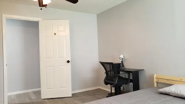 Coliving in East Side - East SATX, San Antonio