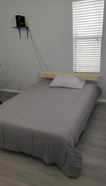 Coliving in East Side - East SATX, San Antonio