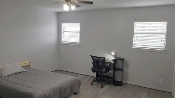 Coliving in East Side - East SATX, San Antonio