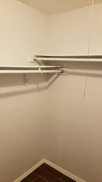 Coliving in East Side - East SATX, San Antonio