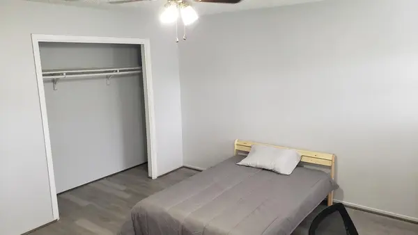 Coliving in East Side - East SATX, San Antonio