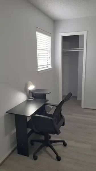 Coliving in East Side - East SATX, San Antonio