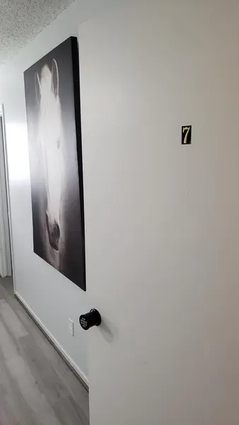 Coliving in East Side - East SATX, San Antonio