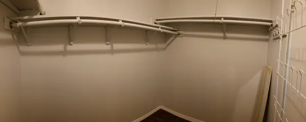 Coliving in East Side - East SATX, San Antonio