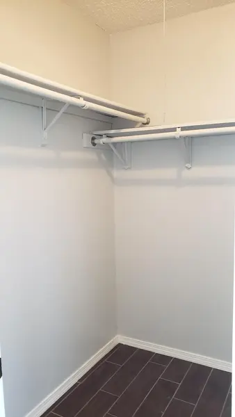 Coliving in East Side - East SATX, San Antonio