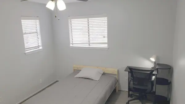 Coliving in East Side - East SATX, San Antonio