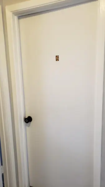 Coliving in East Side - East SATX, San Antonio