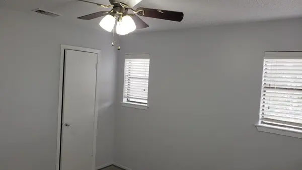 Coliving in East Side - East SATX, San Antonio