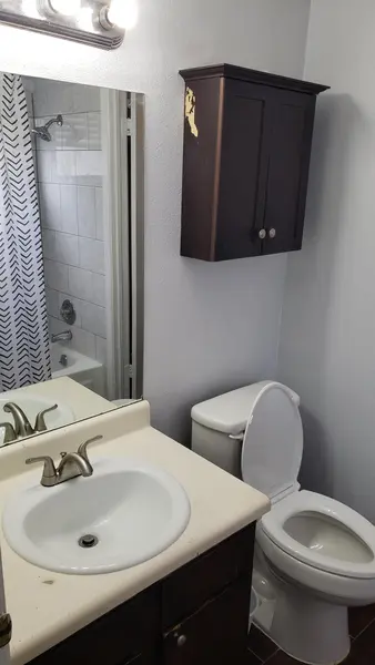 Coliving in East Side - East SATX, San Antonio