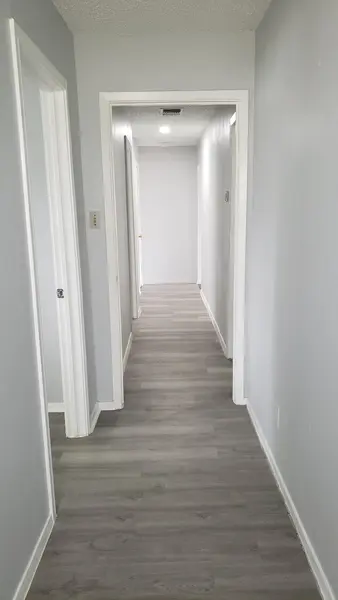 Coliving in East Side - East SATX, San Antonio