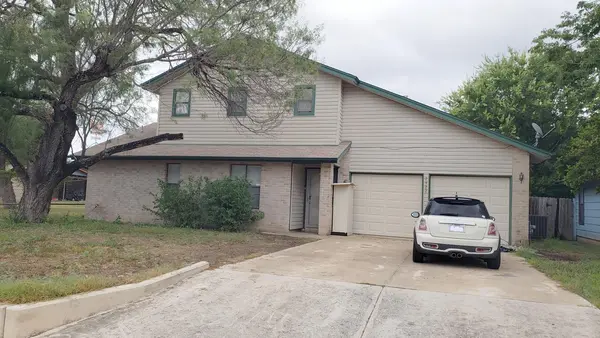 Coliving in East Side - East SATX, San Antonio