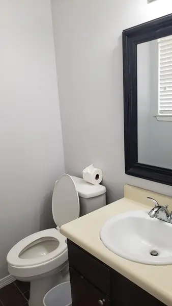 Coliving in East Side - East SATX, San Antonio