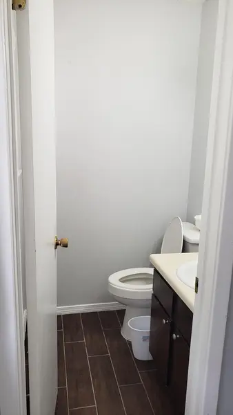 Coliving in East Side - East SATX, San Antonio