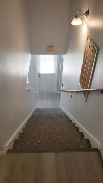 Coliving in East Side - East SATX, San Antonio