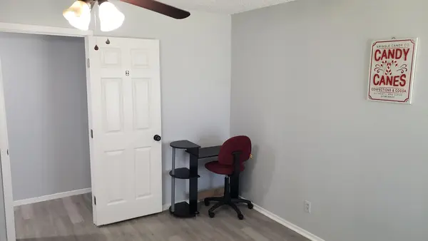 Coliving in East Side - East SATX, San Antonio