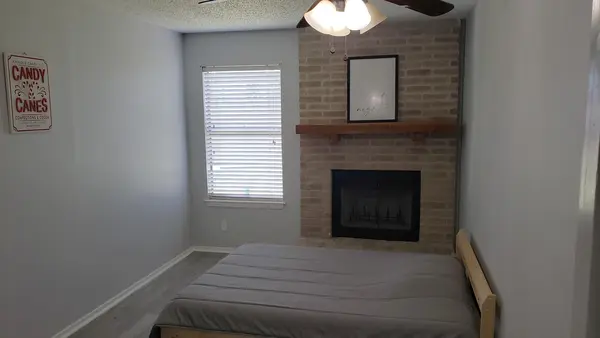 Coliving in East Side - East SATX, San Antonio