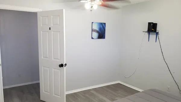 Coliving in East Side - East SATX, San Antonio