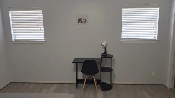 Coliving in East Side - East SATX, San Antonio