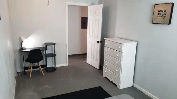 Coliving in East Side - East SATX, San Antonio