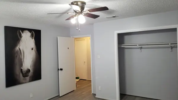 Coliving in East Side - East SATX, San Antonio