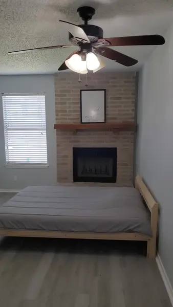 Coliving in East Side - East SATX, San Antonio